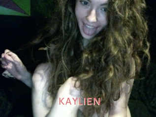 KAYLIEN