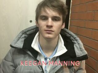 KEEGAN_MANNING