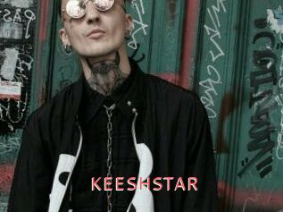 KEESH_STAR