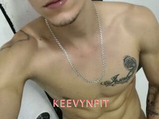 KEEVYNFIT