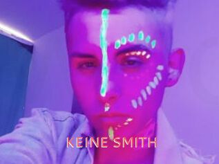 KEINE_SMITH