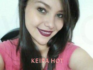 KEIRA_HOT