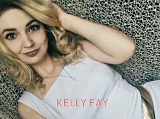 KELLY_FAY