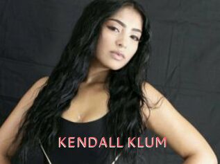 KENDALL_KLUM