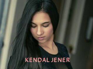 KENDAL_JENER