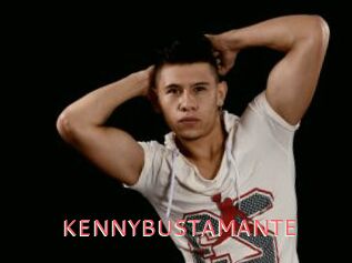 KENNYBUSTAMANTE