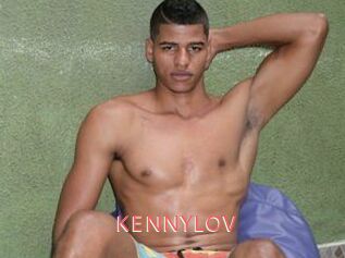 KENNYLOV