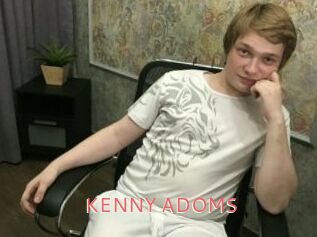 KENNY_ADOMS