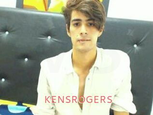 KENSROGERS