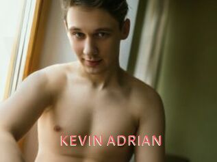 KEVIN_ADRIAN