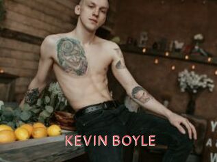 KEVIN_BOYLE