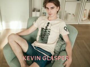 KEVIN_GLASPER