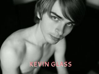 KEVIN_GLASS