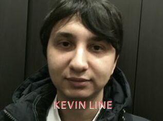 KEVIN_LINE