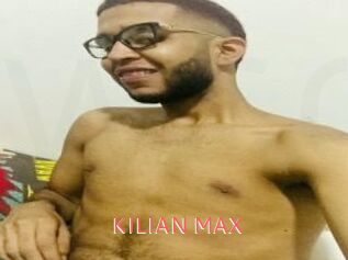 KILIAN_MAX