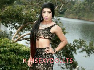KIMSEXYDOLLTS
