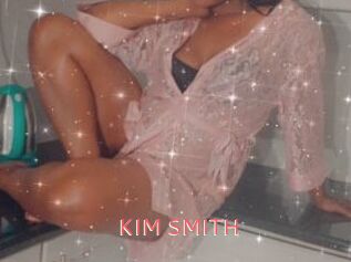 KIM_SMITH