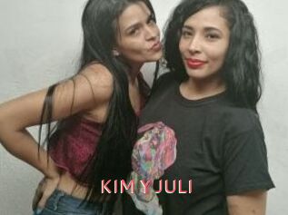 KIM_Y_JULI