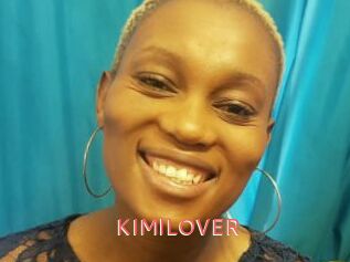 KIMlLOVER Webcam Sexe Direct