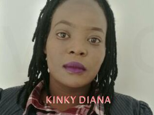 KINKY_DIANA