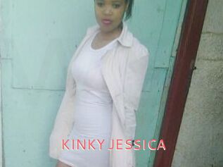 KINKY_JESSICA