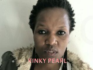 KINKY_PEARL