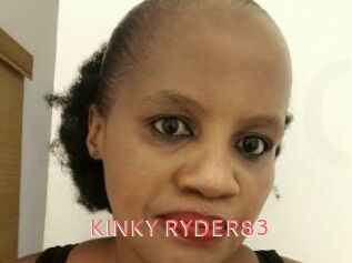 KINKY_RYDER83