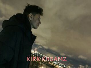 KIRK_KREAMZ