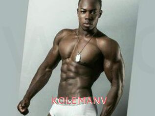 KOLEMAN_V