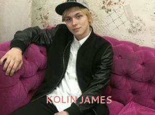 KOLIN_JAMES