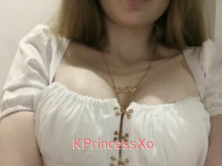 KPrincessXo