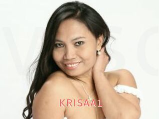 KRISAA1