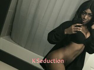 KSeduction