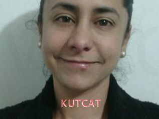 KUTCAT