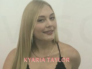 KYARIA_TAYLOR