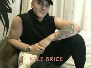 KYLE_BRICE