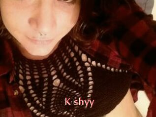 K_shyy