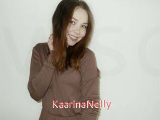 KaarinaNelly