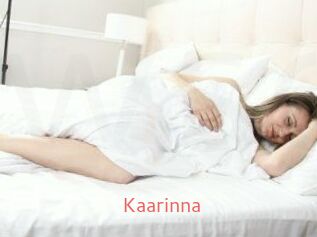 Kaarinna