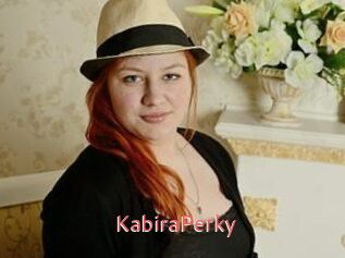 KabiraPerky