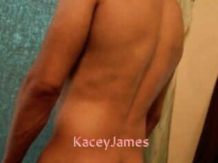 KaceyJames
