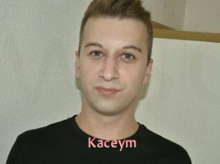Kaceym