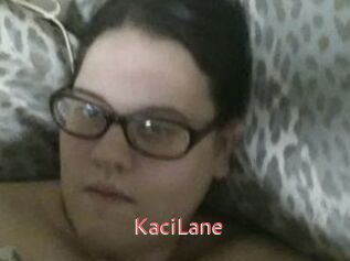 KaciLane