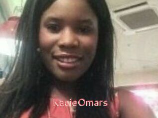 KacieOmars