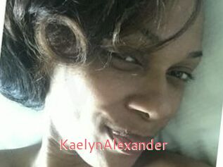 Kaelyn_Alexander