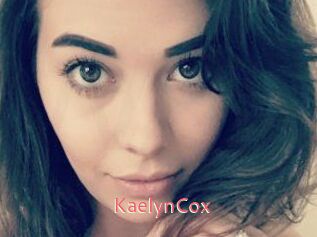 Kaelyn_Cox