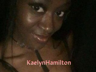 Kaelyn_Hamilton