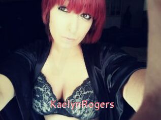 Kaelyn_Rogers