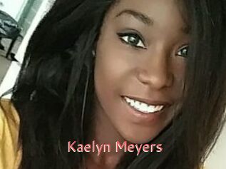 Kaelyn_Meyers