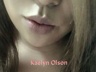 Kaelyn_Olson